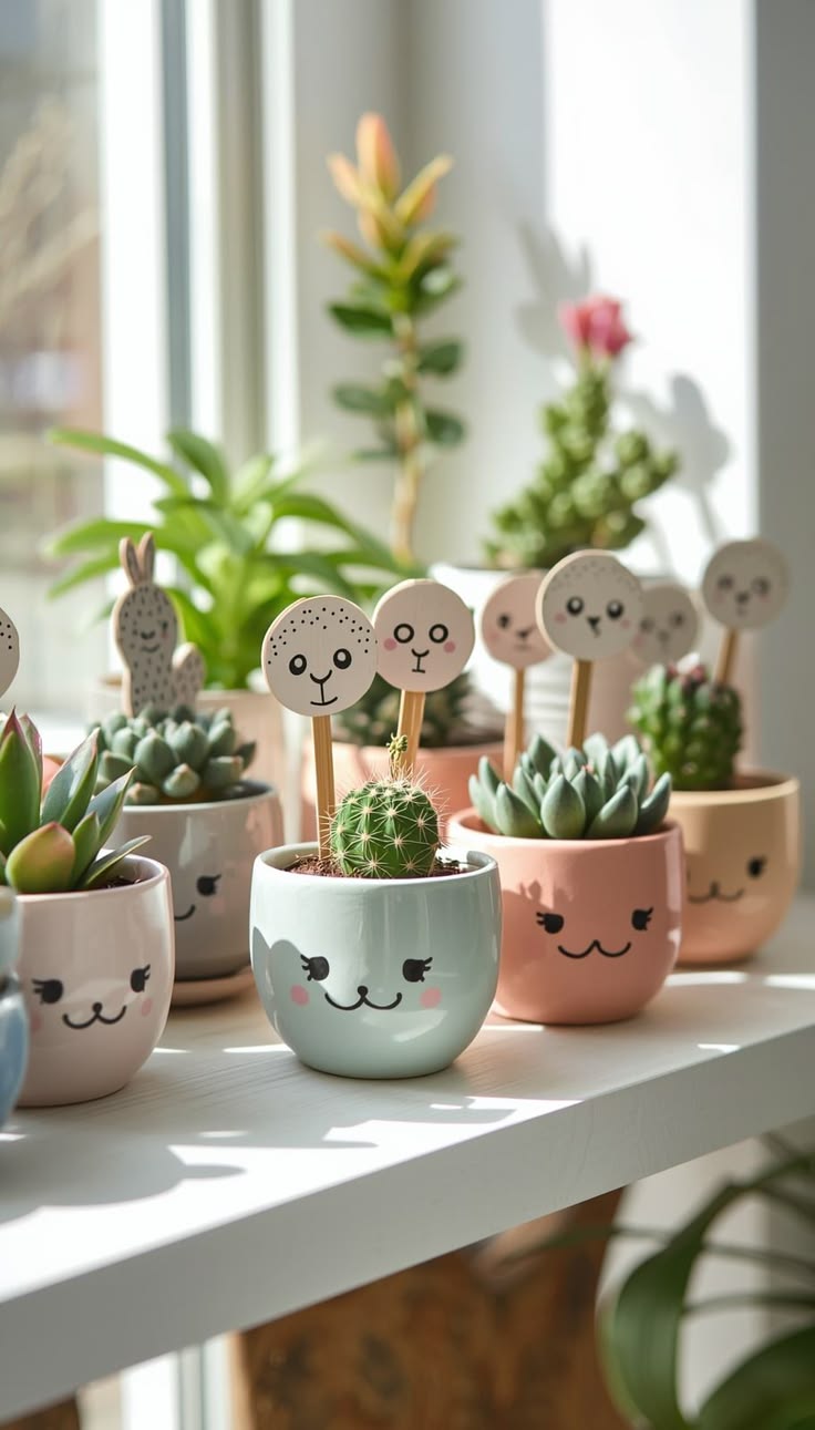 Tanaman hias tinggi untuk inspirasi rekomendasi FLORA
