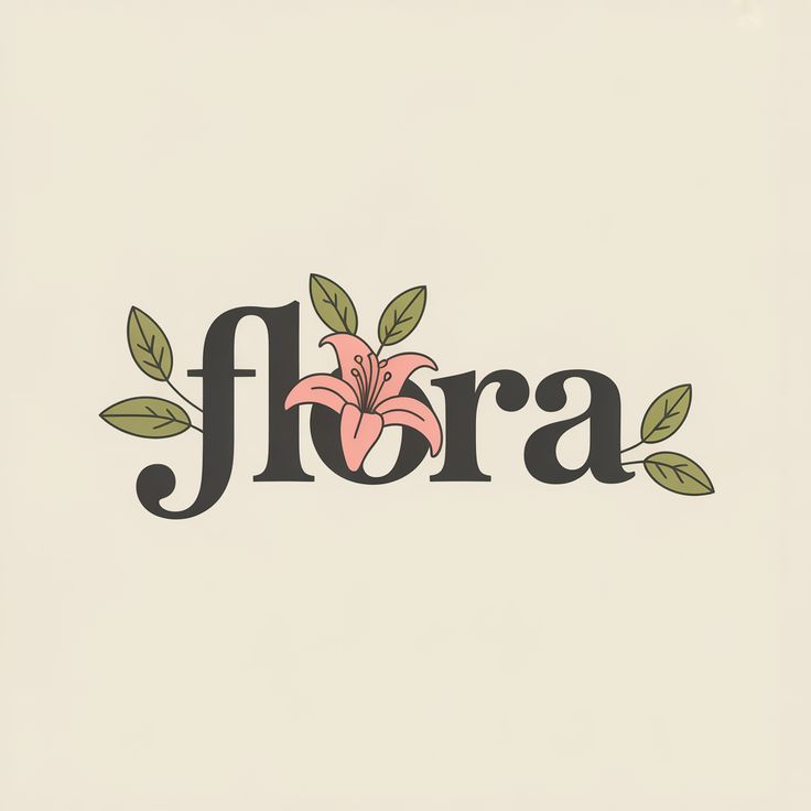 FLORA